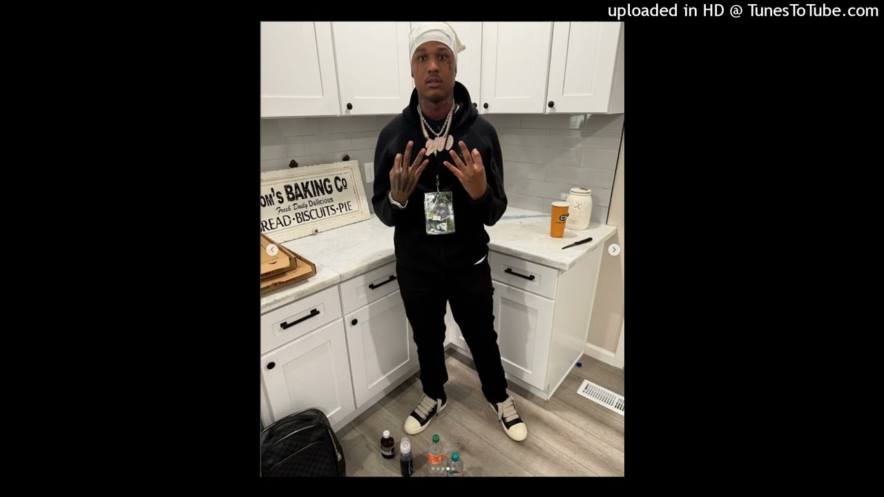 (FREE) Smoney x EBK Jaaybo type beat 2025 