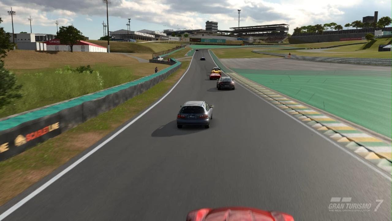 Gran Turismo 7_20250510172444