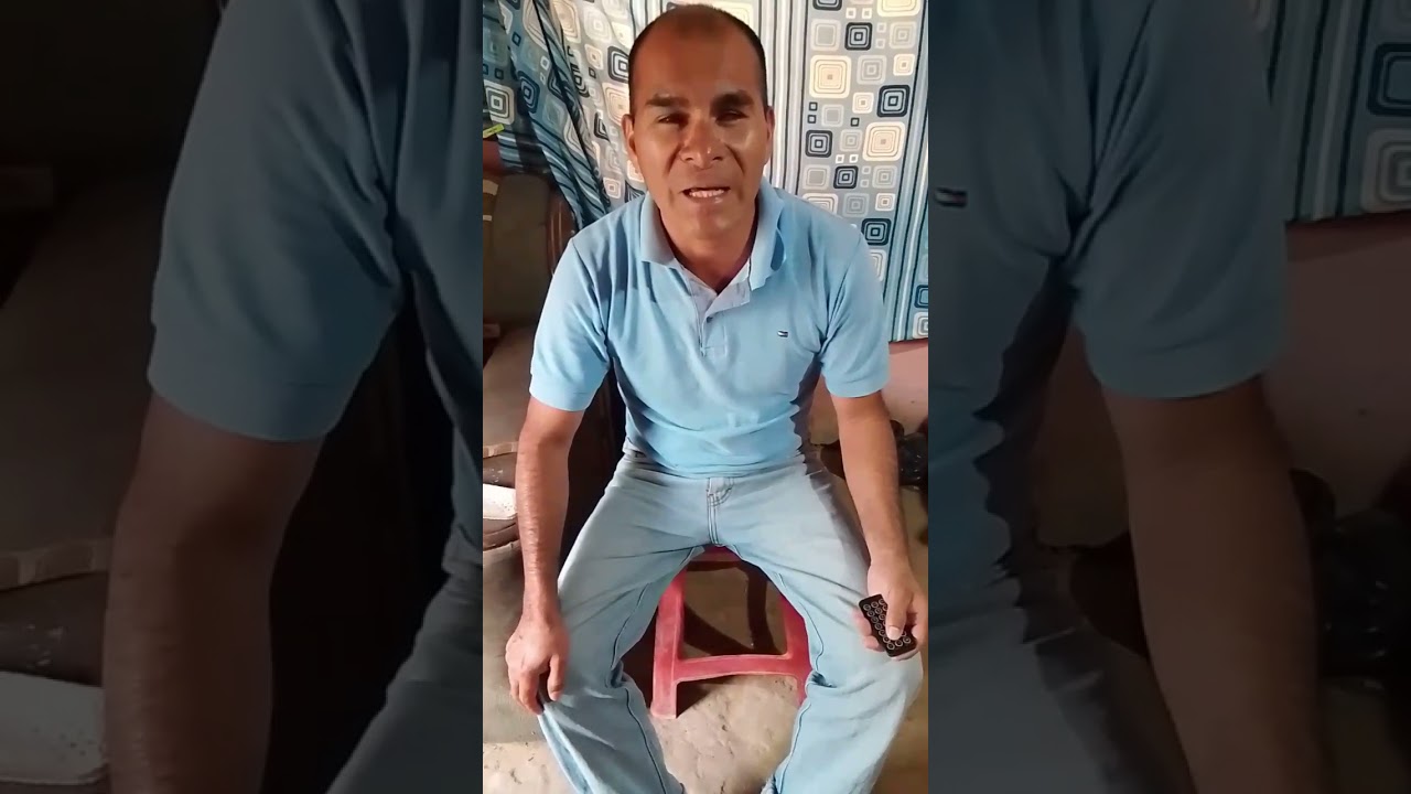 12 de febrero de 2026