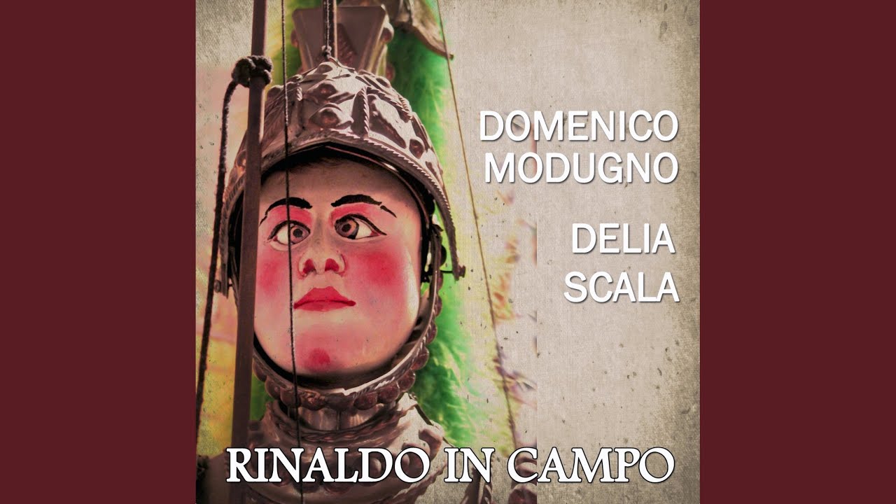 La bandiera