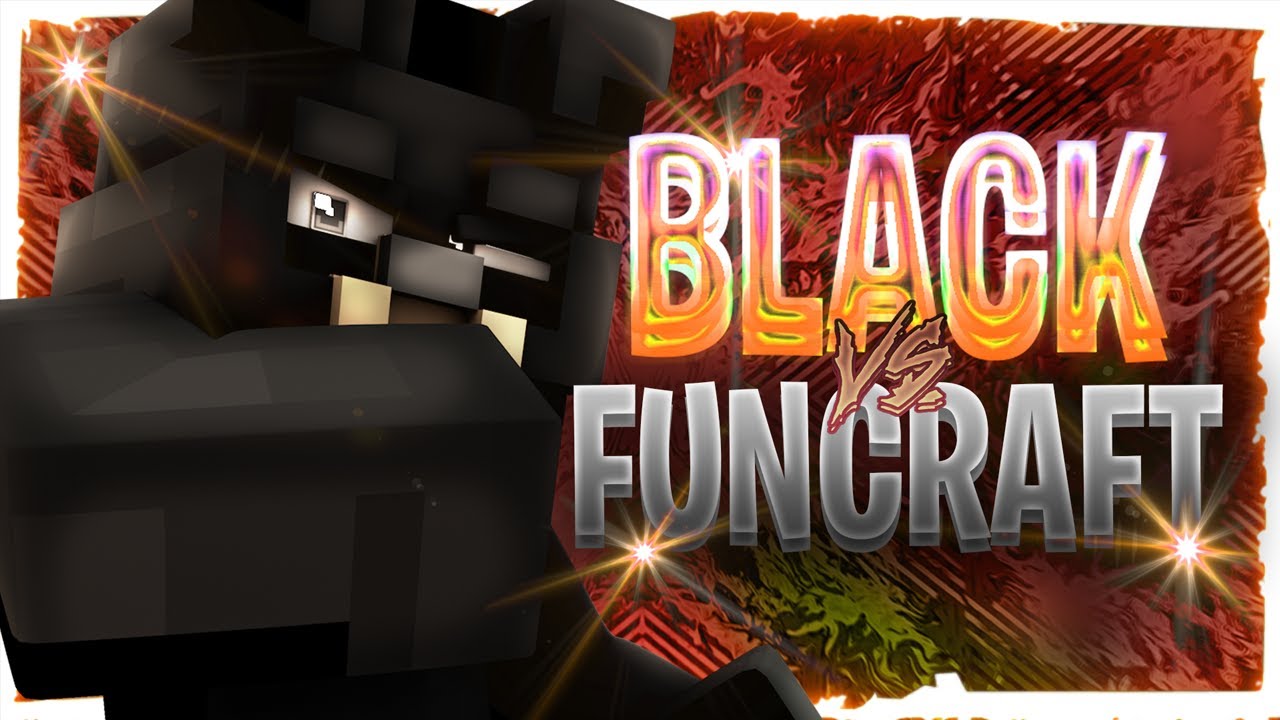 xBLACKOUILLE vs. FUNCRAFT (Bonaparte , Nwarsquad ,Demonity , Over) + Keystrokes | MERCI 800 SUBS