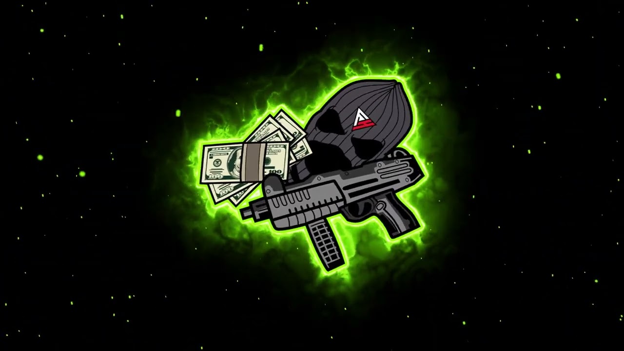 Trap Type Beat 