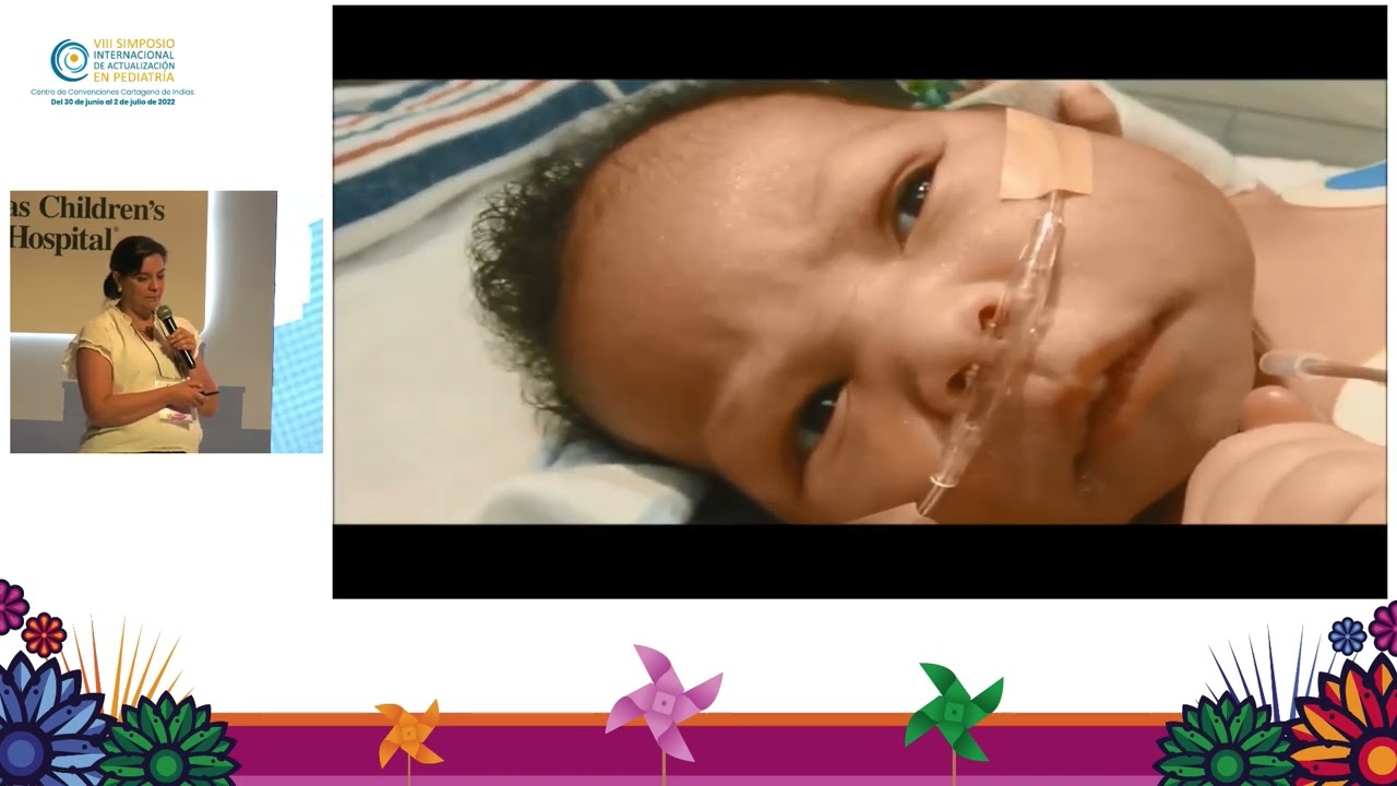 Convulsiones neonatales
