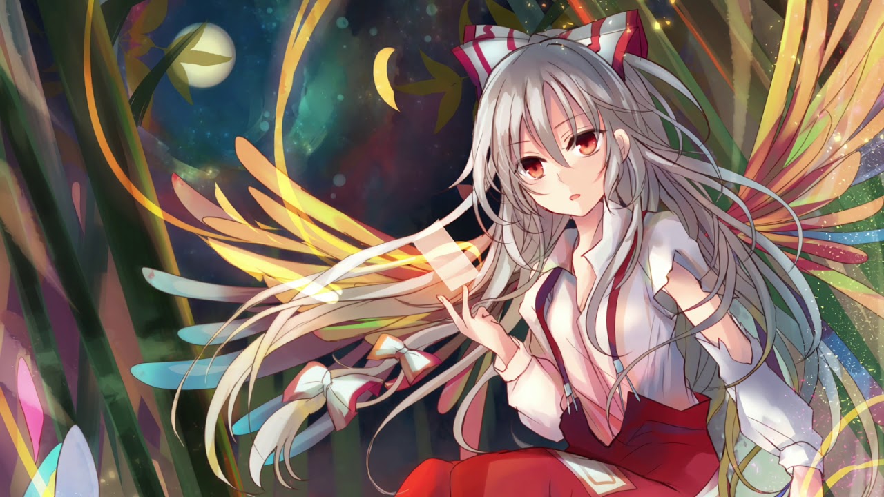 【東方ボーカル】 蘇る綺麗な真実 「幽閉サテライト」【JPN Subtitle】