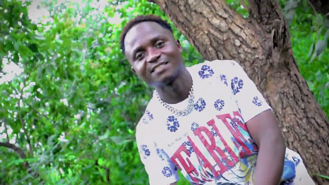 Chotsa Mantha _Rajie[Official Video Directed by 16 Yardie 