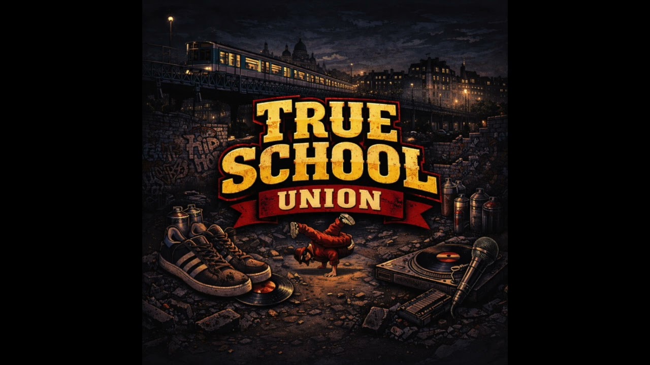 True School Union 