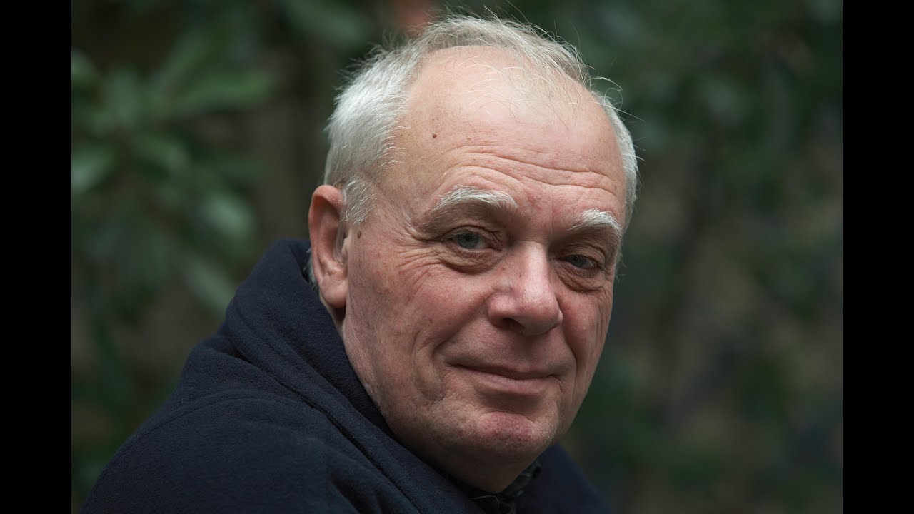 doc António Lobo Antunes 