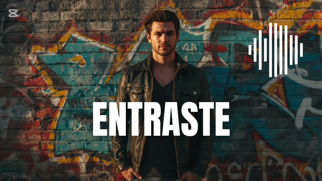 Entraste