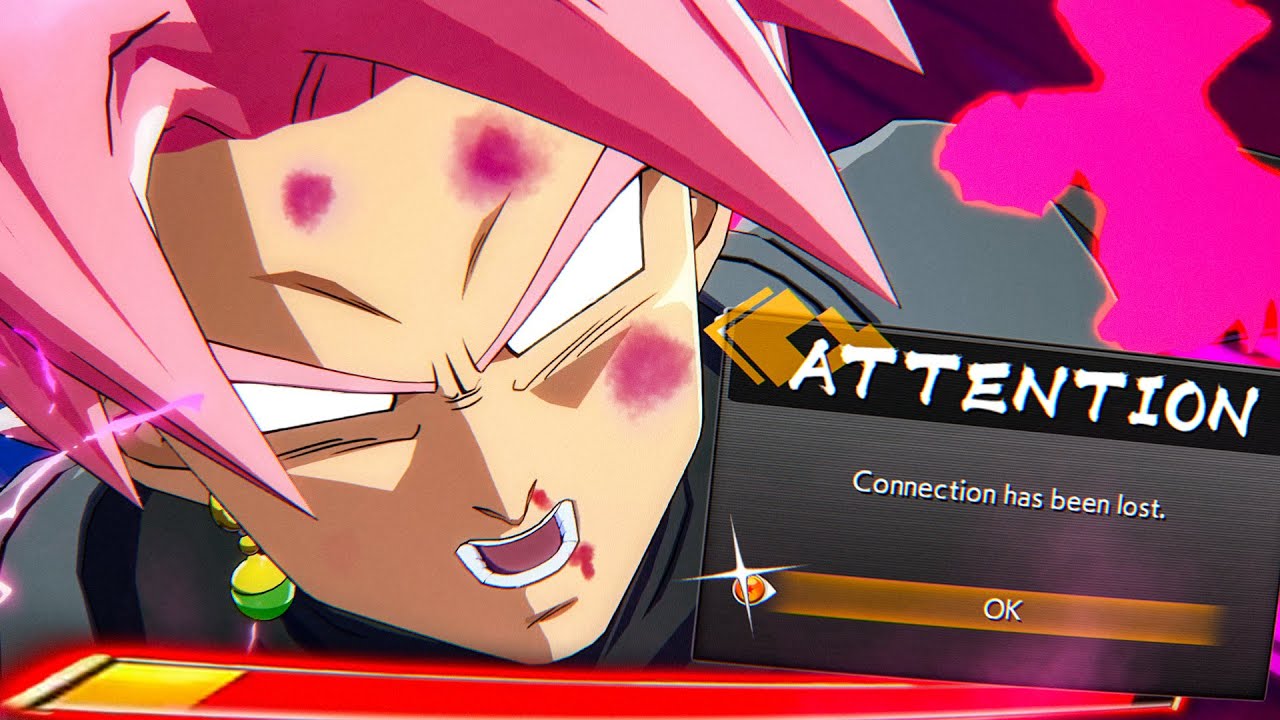 My 100% COMBO Made Him LEAVE 😭