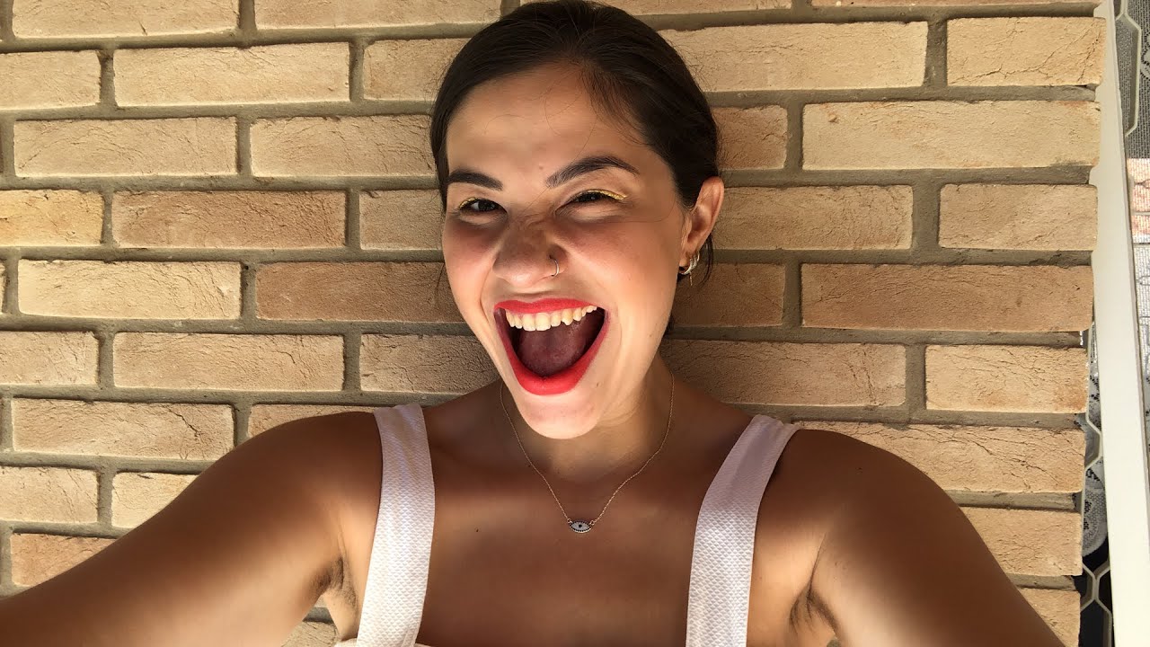 GARIMPO AO VIVO - MAPA DA XS