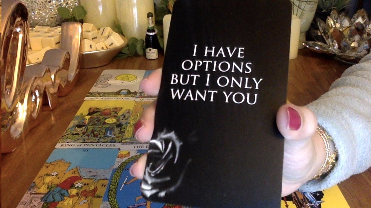 🔮  CANCER *THINGS ARE COMING TOGETHER!!!* SOULMATE JANUARY 2021 🥰❤️ 😱  Tarot Card Love Asmr Reading
