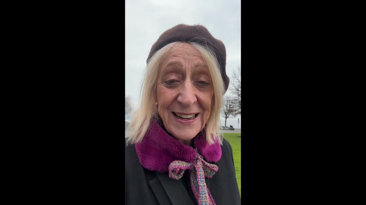 Волшебство искусства и природы, которое успокоит вашу душу!