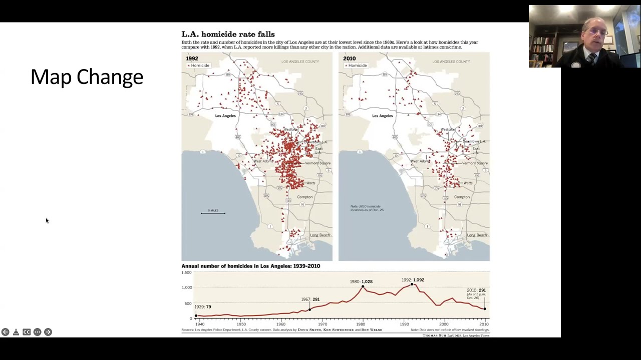 “Geospatial analysis of disease registries”