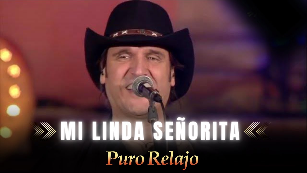 Puro Relajo 'Mi linda señorita' - Puro Relajo en directo en ETB - Oholtzan