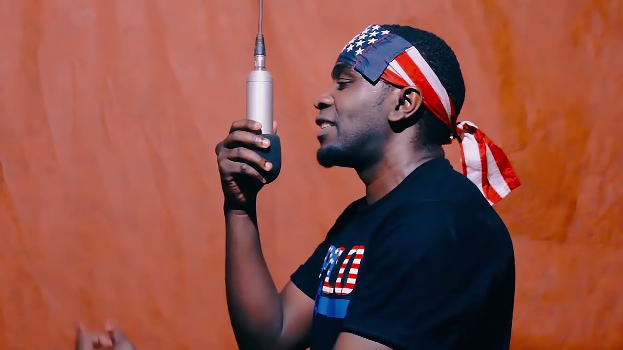 BRA B-RYDTHEM (ShoT by Dj Mader Mander)