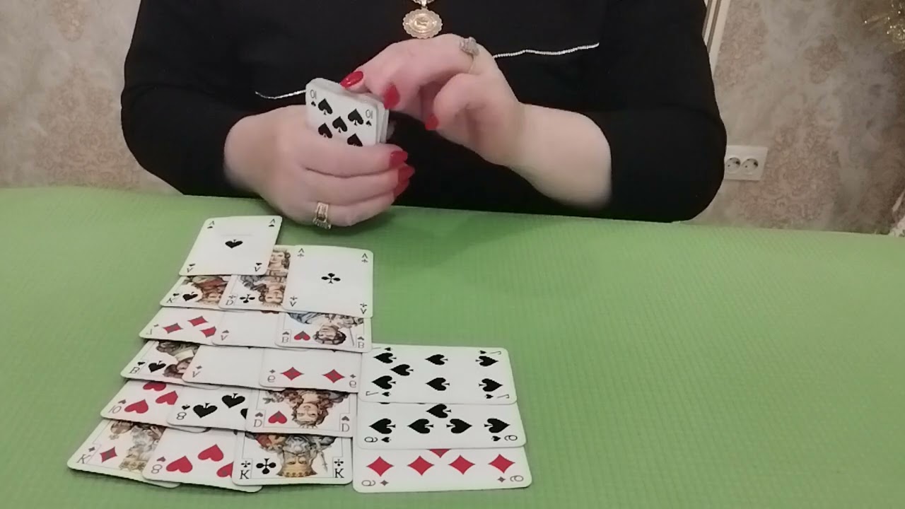КАК ОН ЖИВЁТ БЕЗ ВАС ❓❓❓