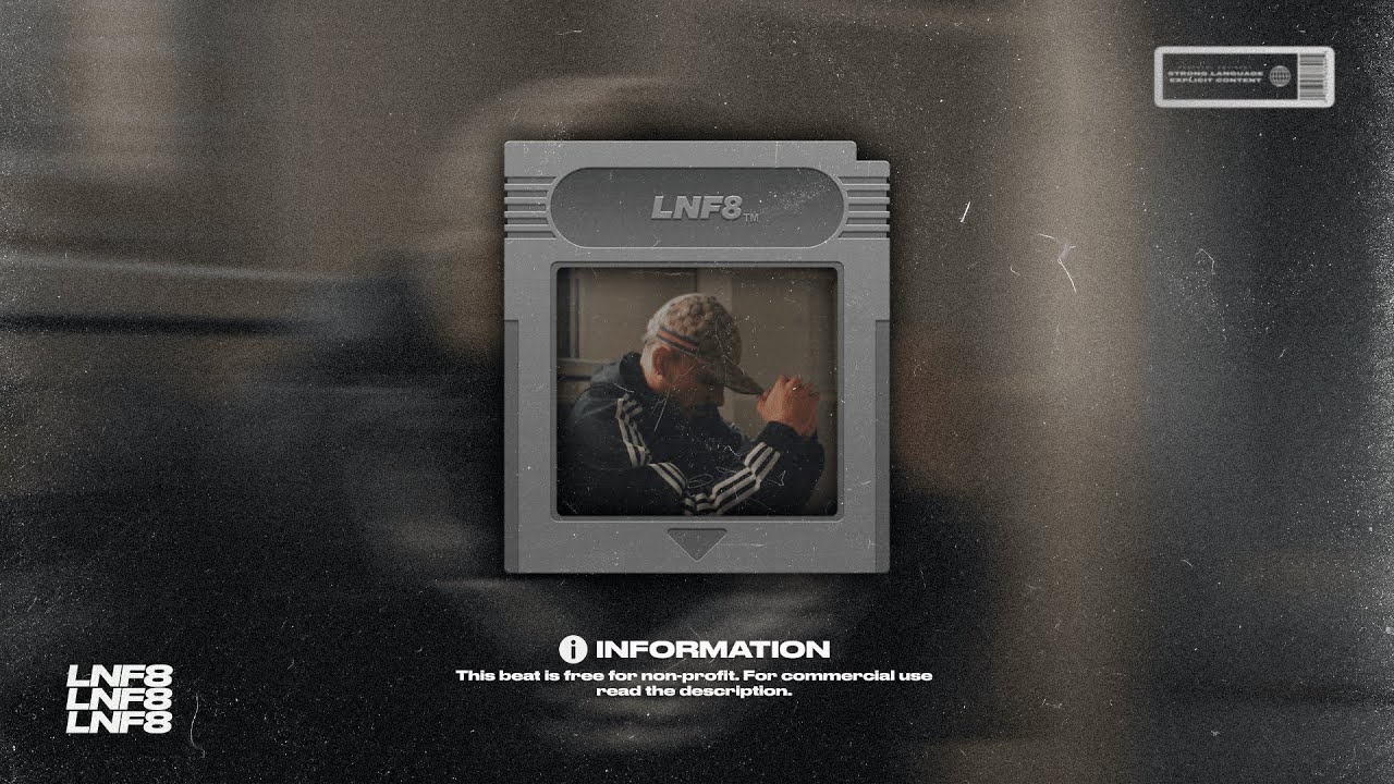 [FREE] 💔MONTEZ x CAPITAL BRA Type Beat | NIE MEHR | 2022