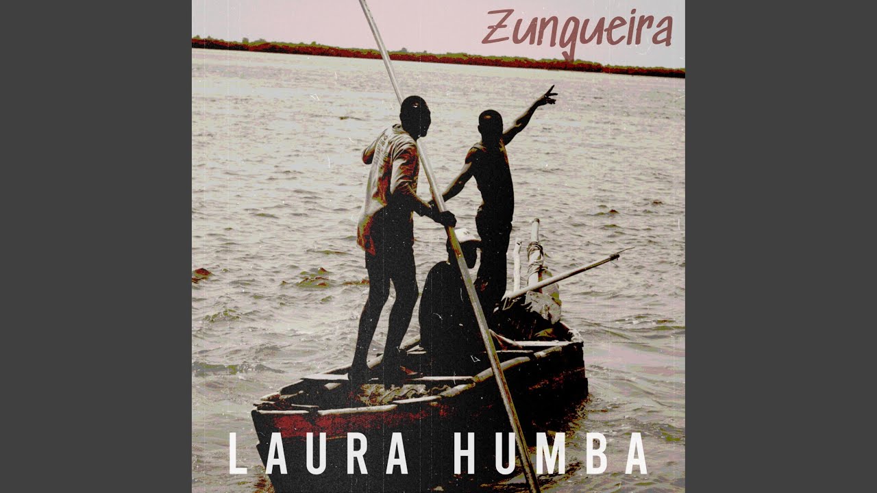 Zungueira