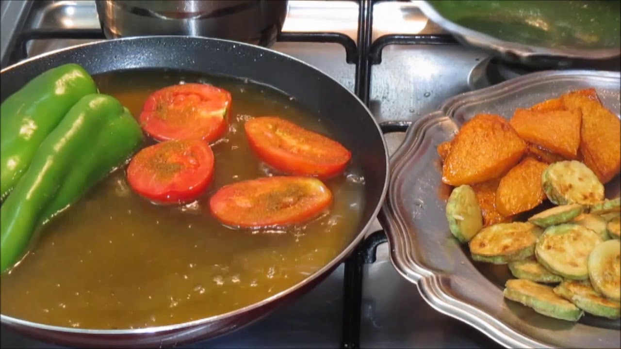 Filets de merlan panés