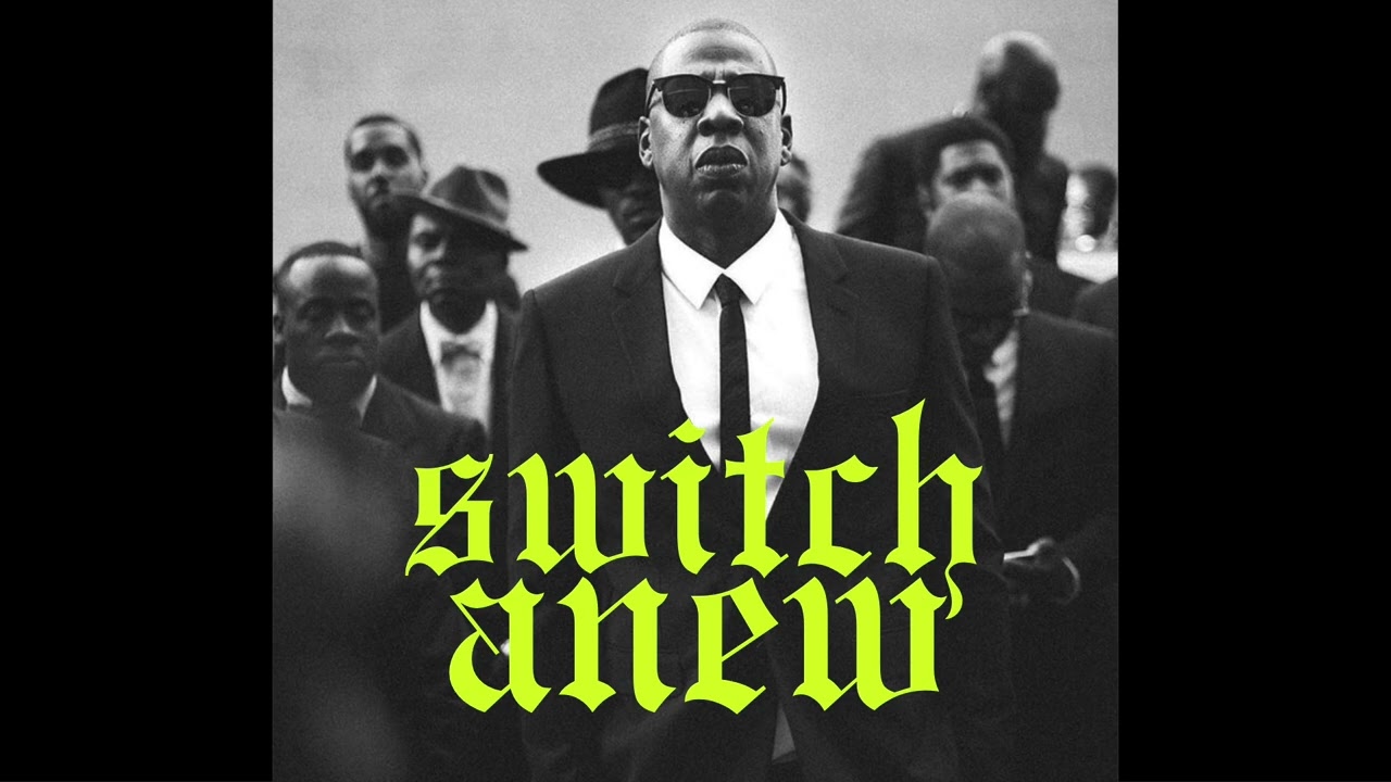 [FREE] WATCH THE THRONE X JAY Z X KANYE WEST TYPE BEAT - 