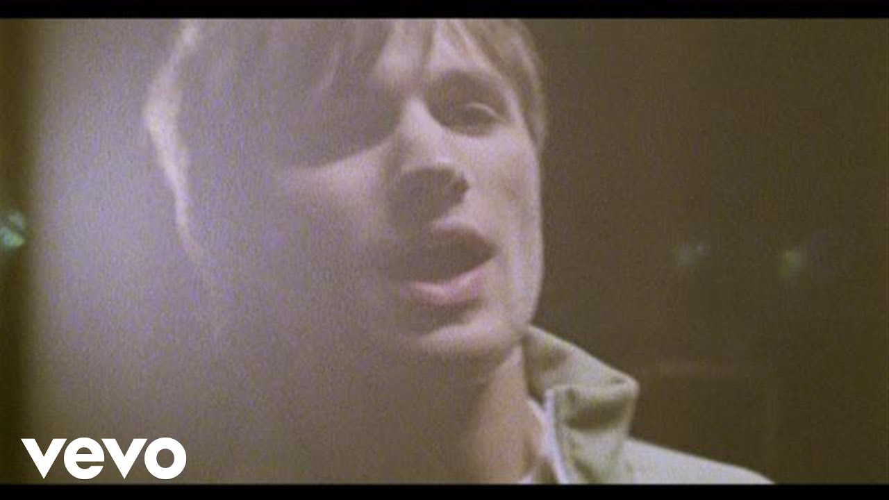 Jamie Scott - Searching (Video)