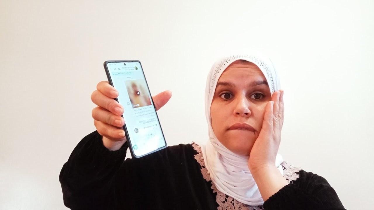واه ياناري  كارتة وقعت لبيبيش ومها وها الحقيقة علاش سافروا هدهد كتهددهم بالزواج والطباخة فضحت كواليس
