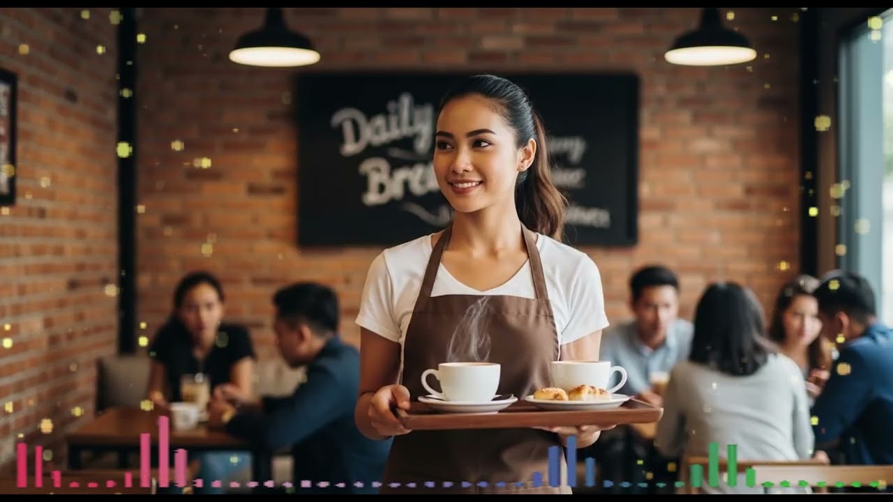 Lagu Viral Indonesia Jadi Reggae Santuy | Reggaein Anjay