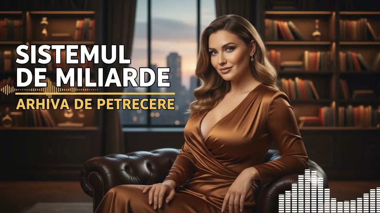 Manele Noi 2026: Colaj Exploziv! 🔥 Toate Hiturile Noi cu Lirică Inclusă!