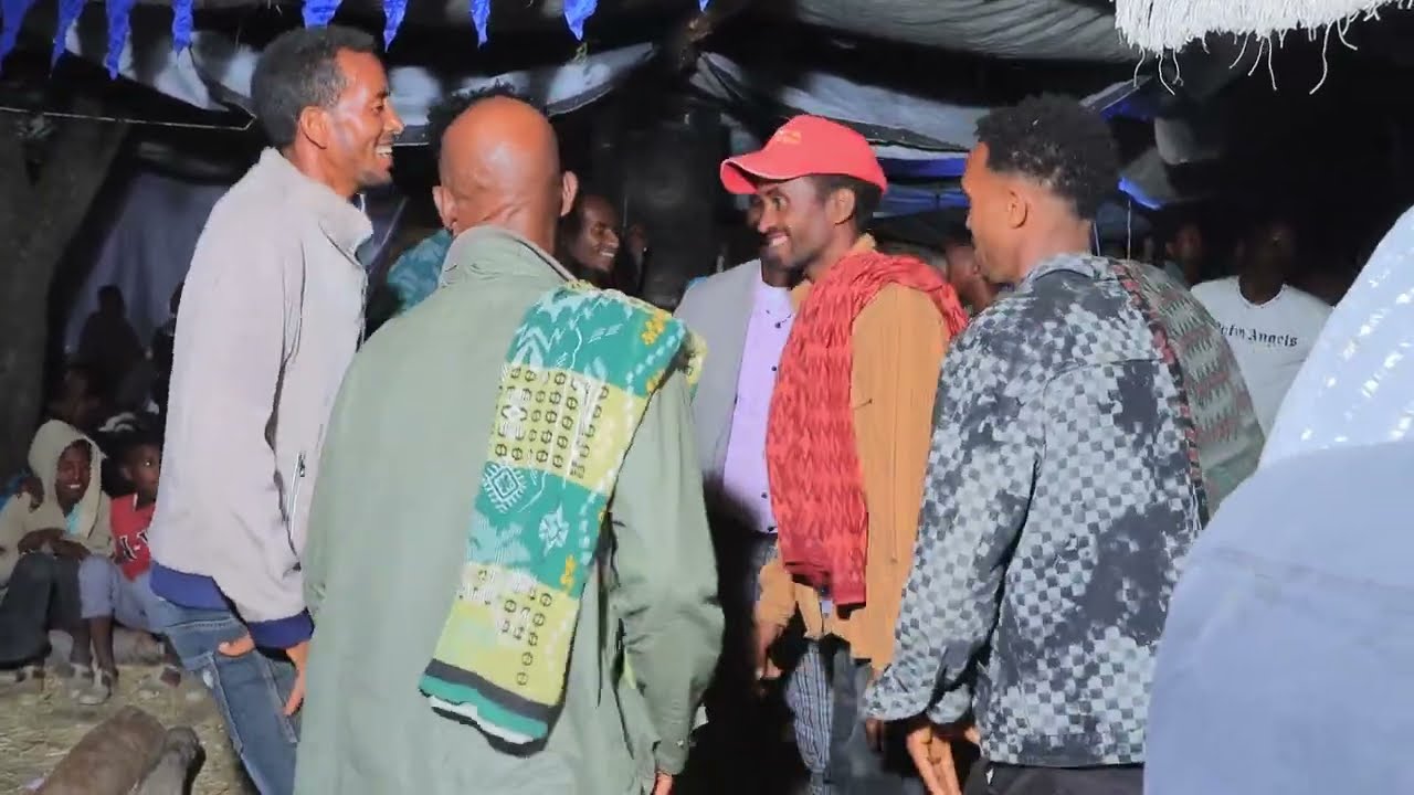 #ወናም ክራሪስት መናእሰይ አዕቢዱ ሓዲሩ #entertainment #