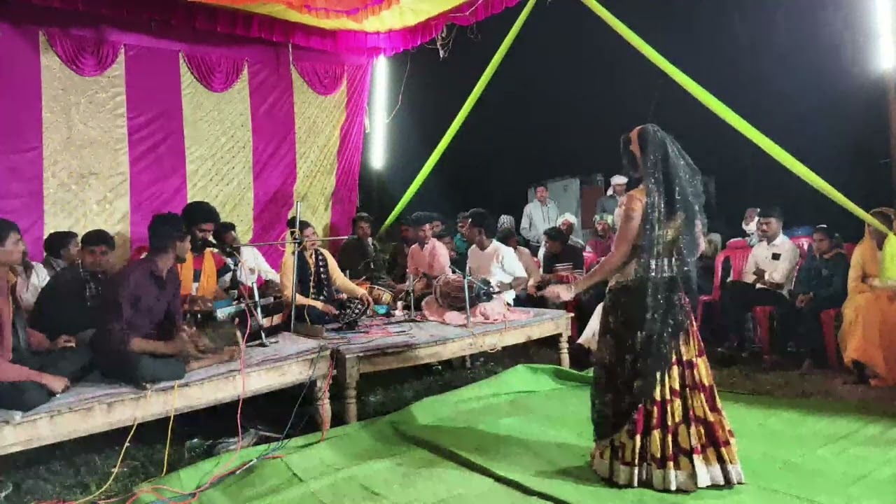 10 मार्च 2026