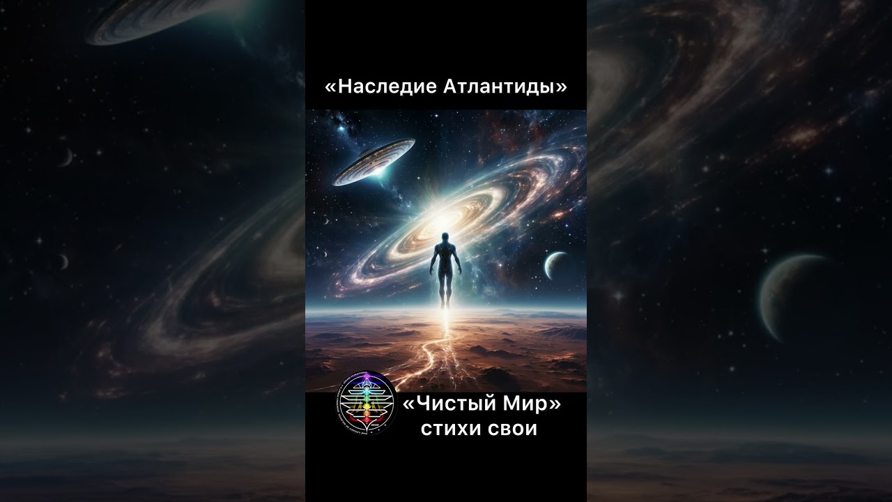 Музыка и голос ии на мои стихи ! #таро #медитация #гороскоп #психология #магия #чакры #медитации 