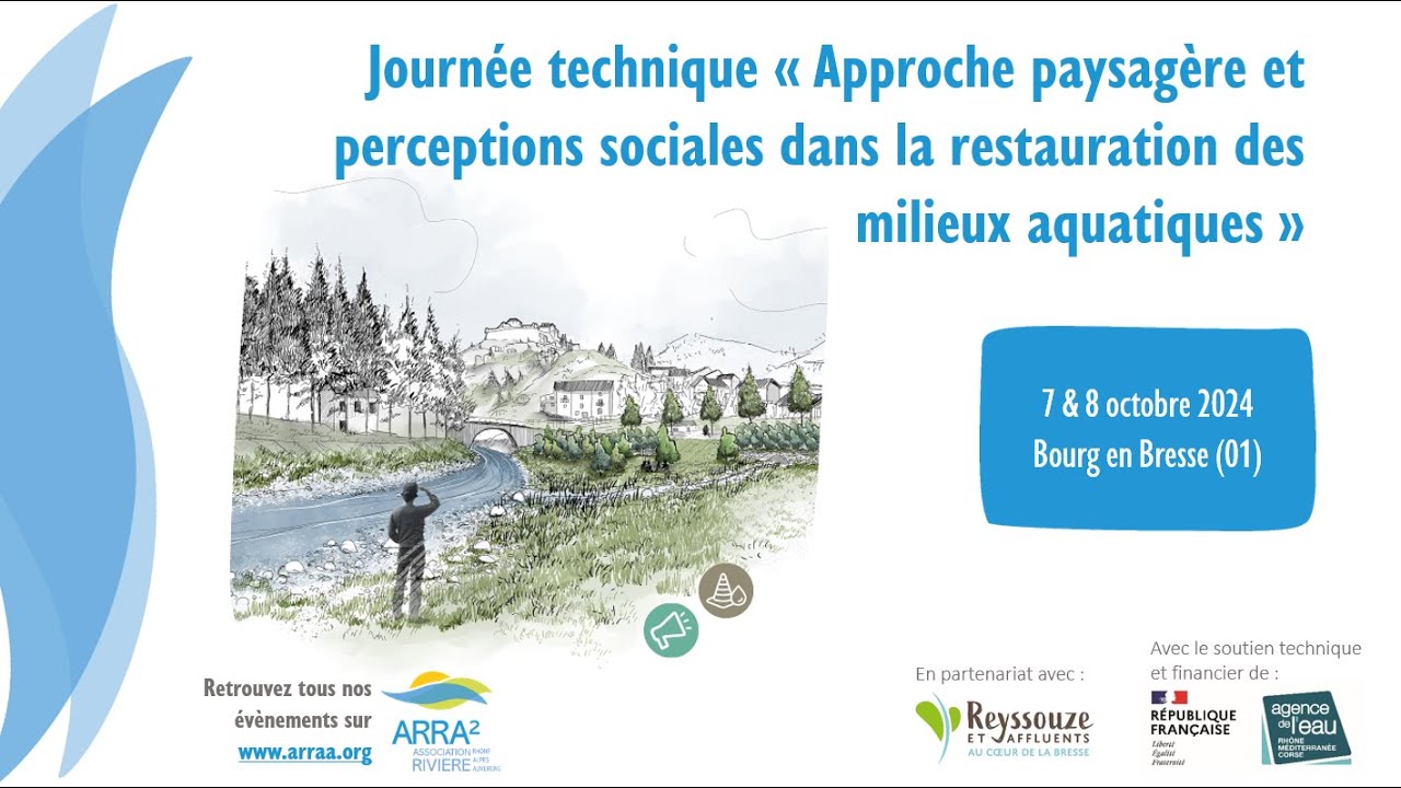 4 - Dézoomer pour faciliter le projet : étude de faisabilité intégrant la démarche paysagère