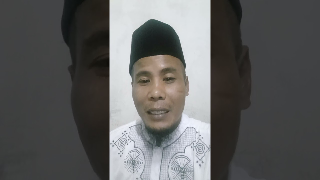 @ Jawek sambah sirih