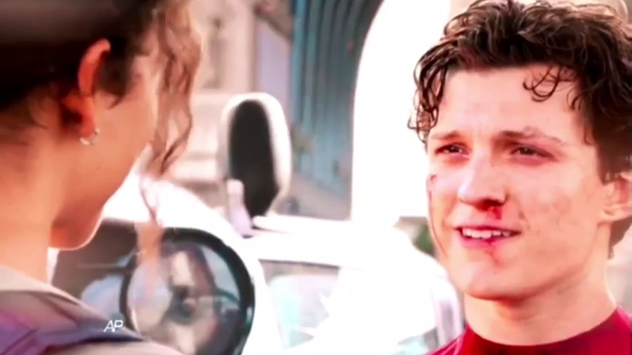 Ship edits I'm obsessed with and can't stop watching