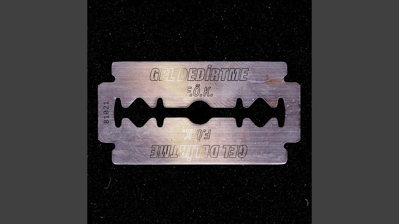 Gel Dedirtme