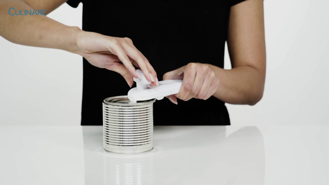 Magician Demo Video Culinare