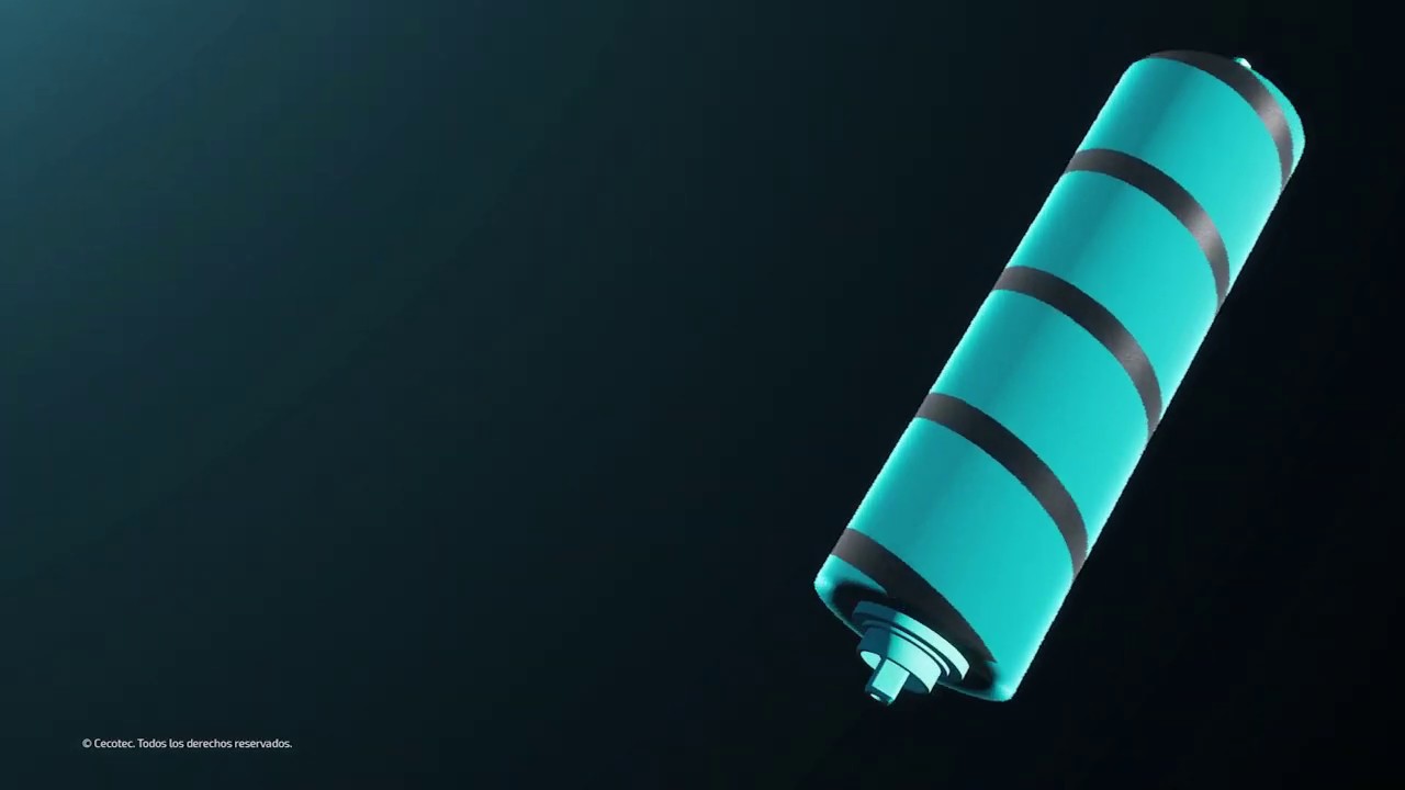 Робот-пылесос Cecotec Conga 4090 | Отличная мощность и картографирование