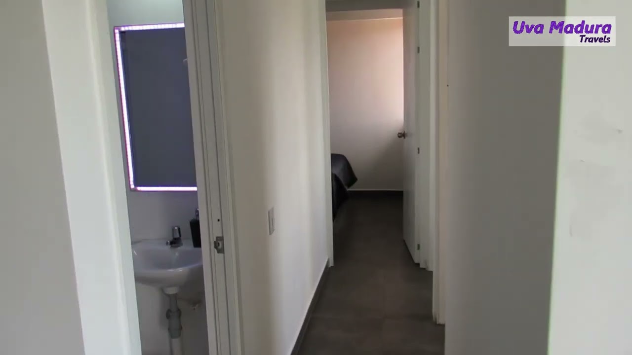 🏠¡Nuevo Hogar Nueva Vida! APARTAMENTO NUEVO en 🏢ARAGUA de PRIMAVERA en CALDAS  🏗️Constructora Contex
