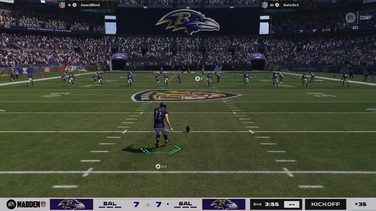 Madden NFL 26_20260201135233