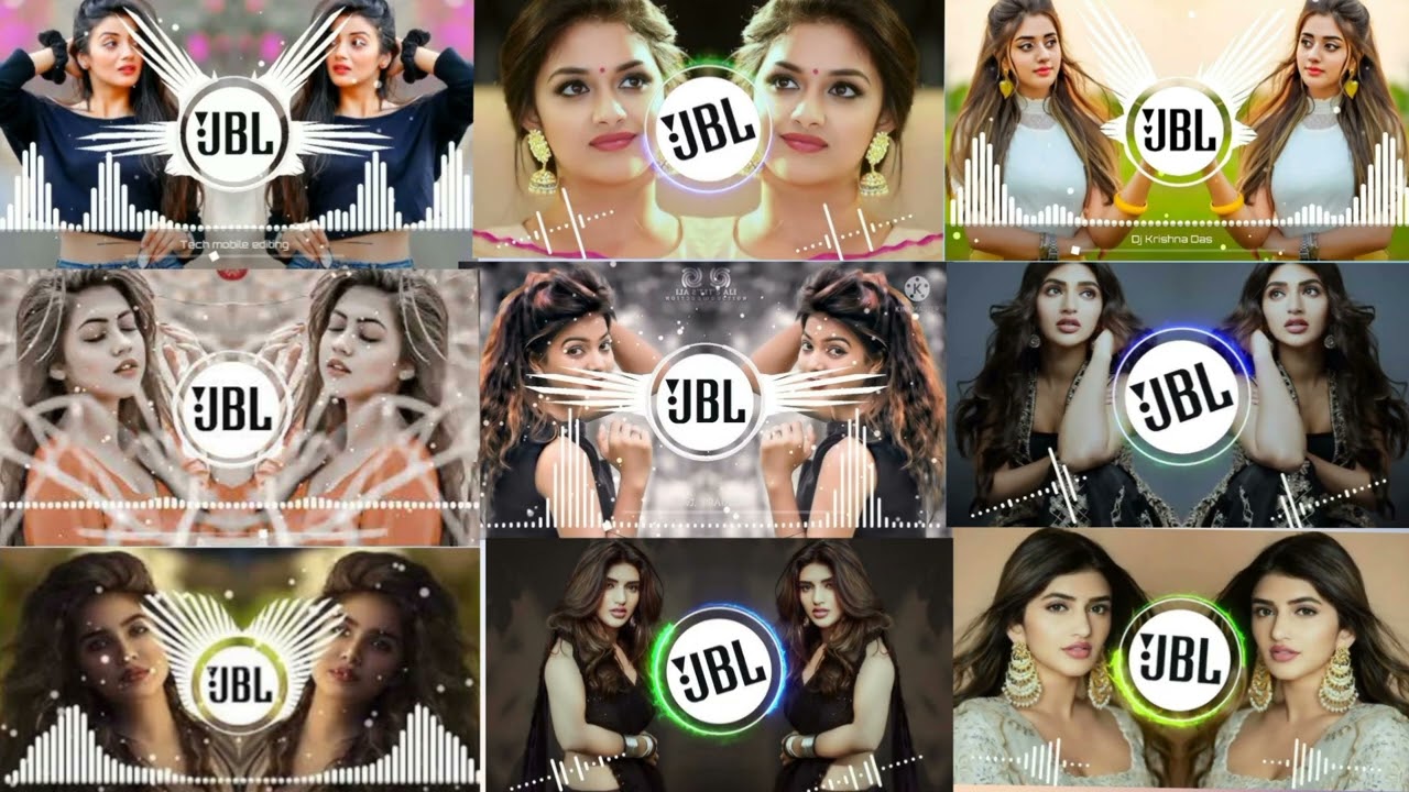 Hindi song remix DJ anup Tiwari end dj aditya ka remix song hindi nanstop song hindi