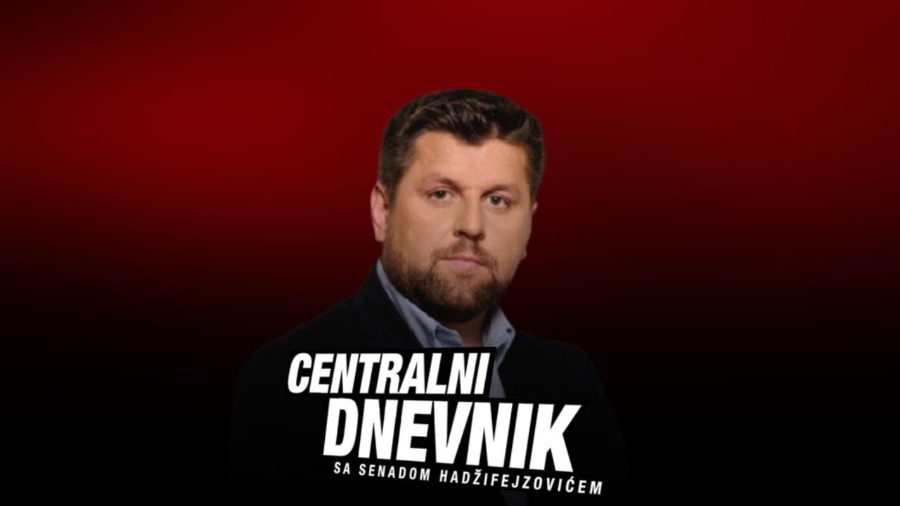 Upozorenje Ćamila Durakovića: „Je l' trebaju mrtve glave da padaju, pa da nas shvatite ozbiljno?!“