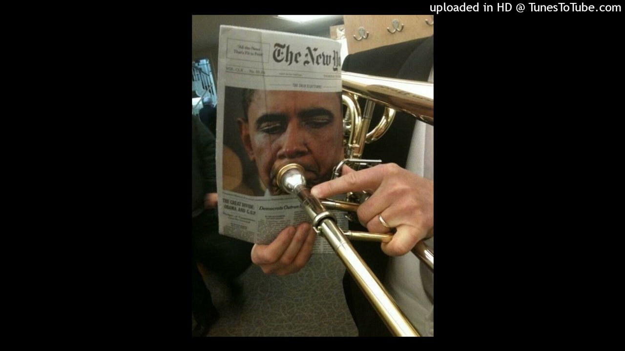 @FREEE@ MYLANCORAE BASS BOSST TYPE BEAT 2025