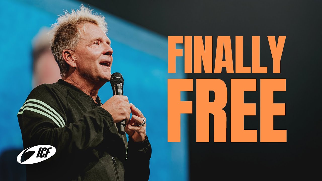 How to Break Bad Habits | Leo Bigger