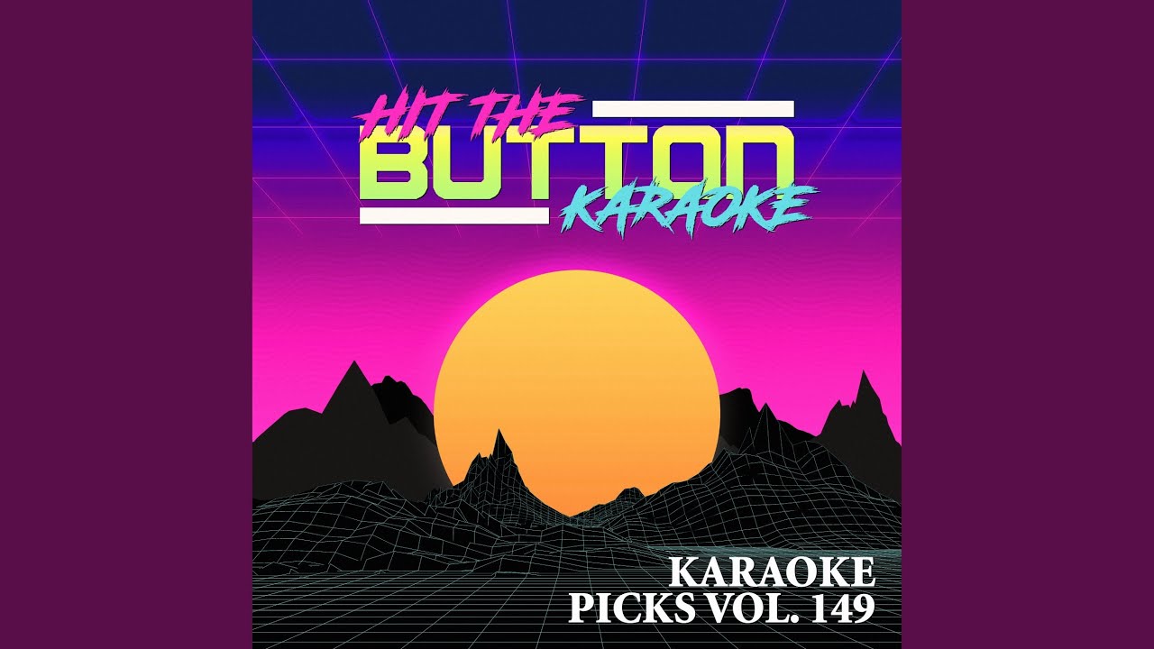 Thank You (Not So Bad) (Originally Performed by Dimitri Vegas, Like Mike, Tiësto, Dido, W & W)...