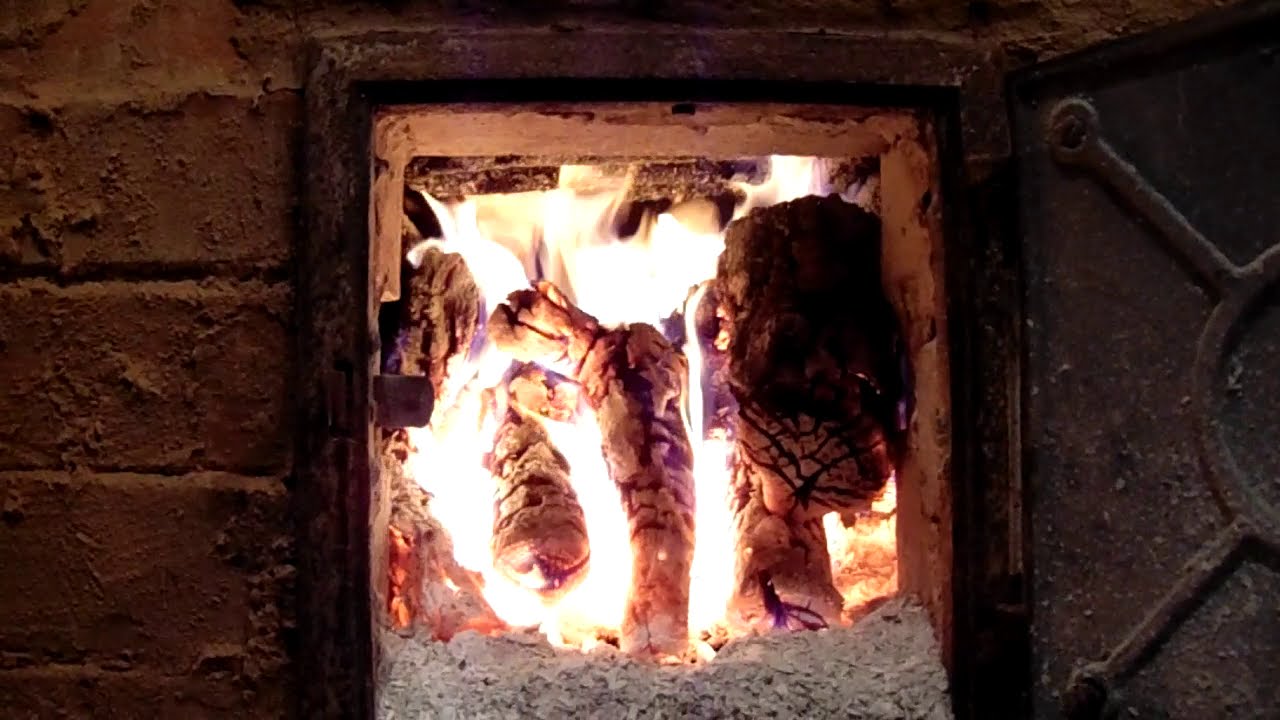 MEGASOBA Centrala cu REGISTRU si SERPENTINA-INCALZESTE TOATA CASA 90 grade in 7 calorifere mari 18KW