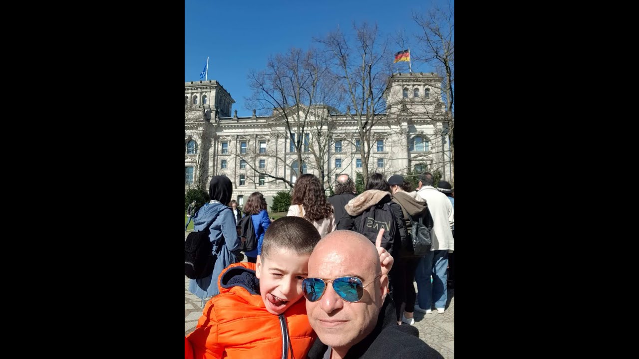YARON B.Y  60