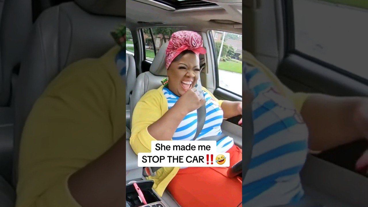 Amazing SINGER Shocks Vocal Coach w/POWERFUL I SEE RED High Note