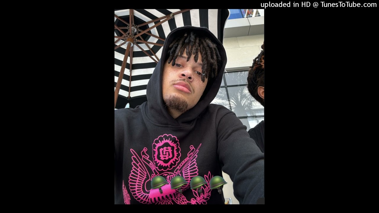 [Free] Summrs x Kxngrada x Goyxrd Type Beat “4eva Thumbin”