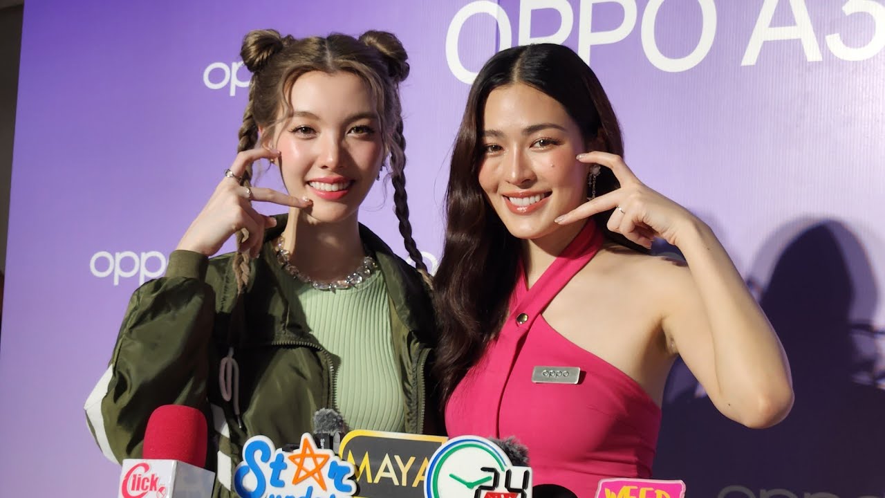 [🔴LIVE] สัมภาษณ์ 