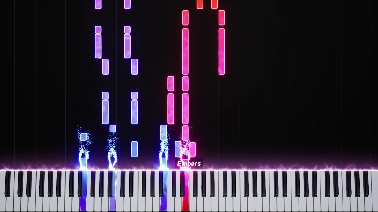 See-Saw 「去り際のロマンティクス」